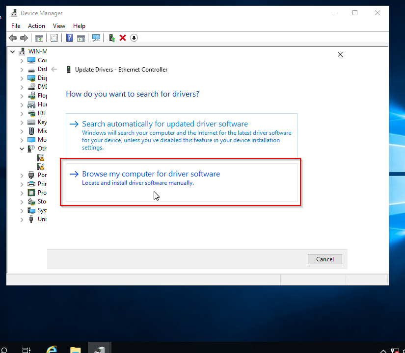 image-win23