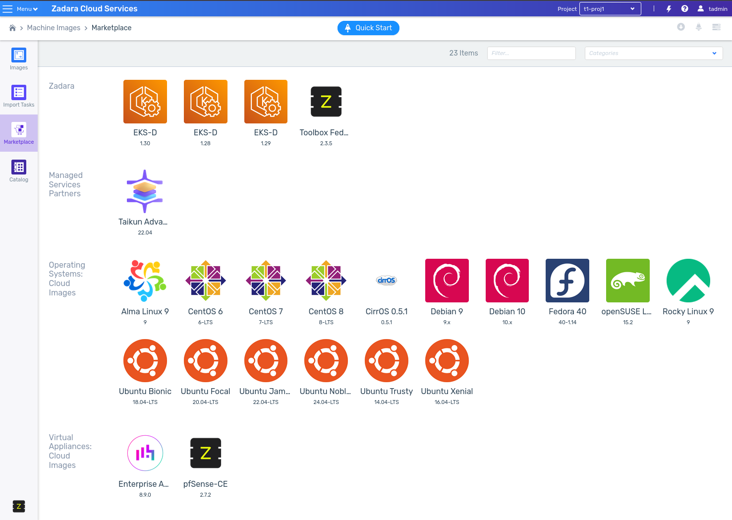 images-marketplace