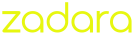 zCOMPUTE, VERSION 24.03 logo